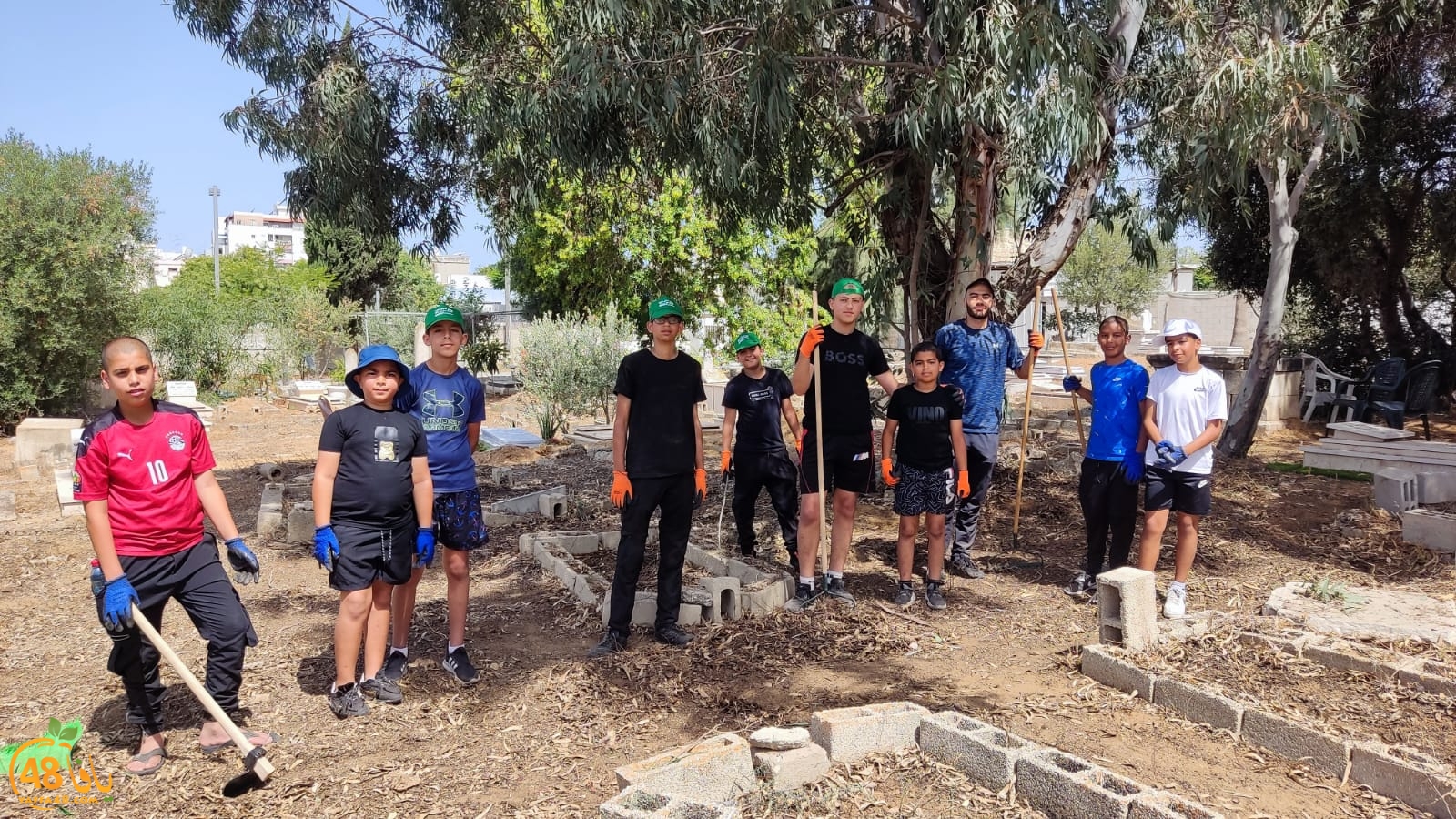 WhatsApp Image 2023-06-17 at 3.39.08 PM.jpeg